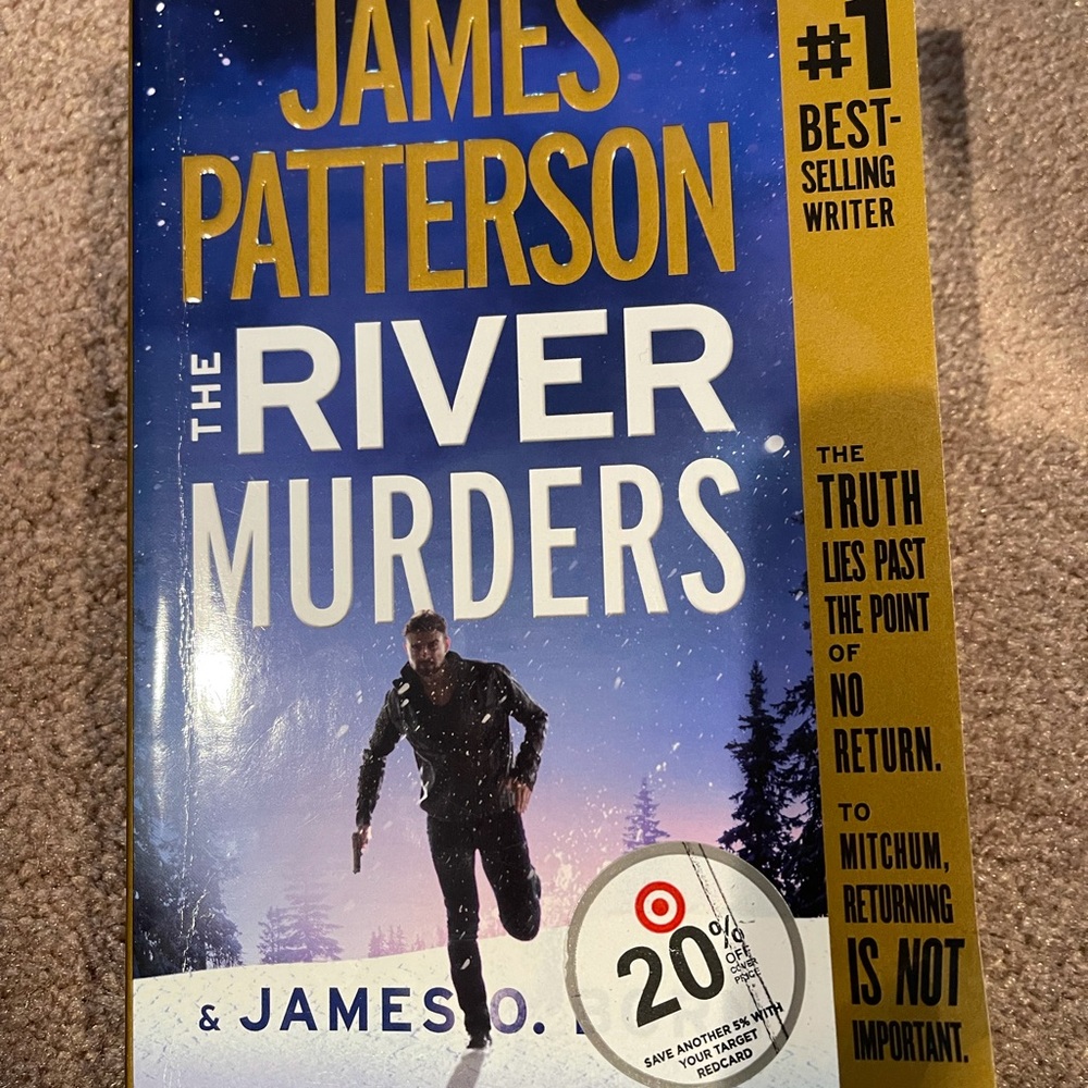 Book - Picture 5 of 8